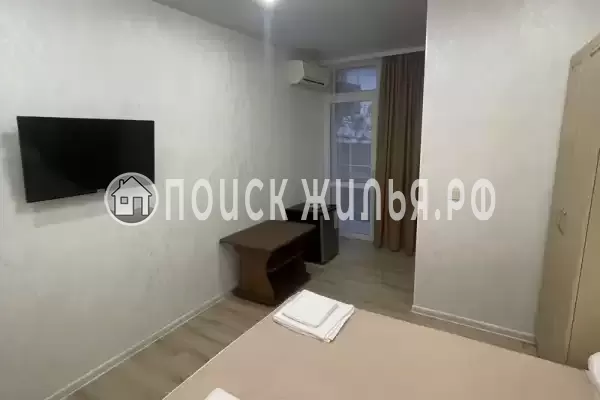 Гостевой дом «Виктория плюс»