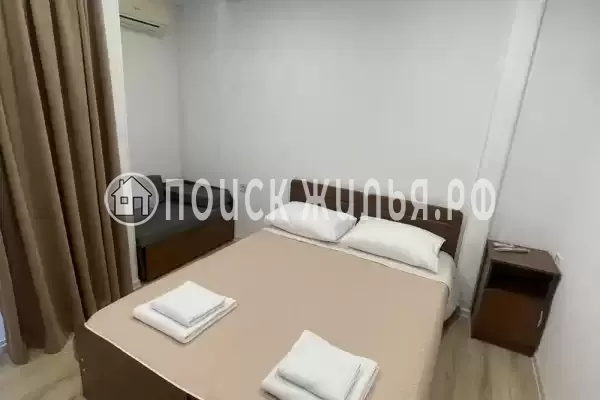 Гостевой дом «Виктория плюс»