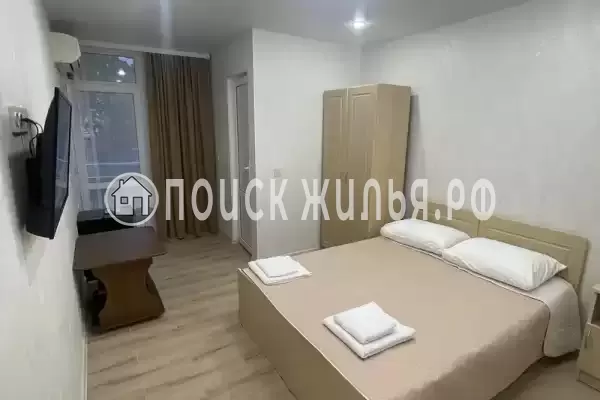 Гостевой дом «Виктория плюс»