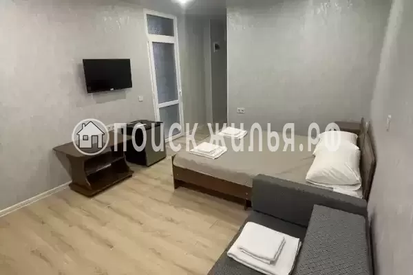 Гостевой дом «Виктория плюс»