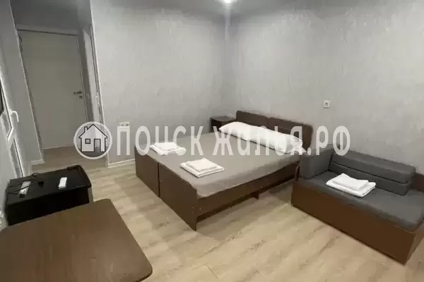 Гостевой дом «Виктория плюс»