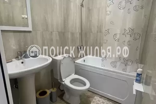 Гостевой дом «Виктория плюс»