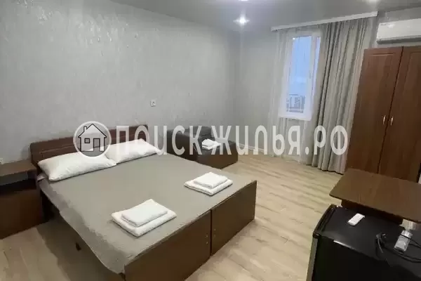 Гостевой дом «Виктория плюс»