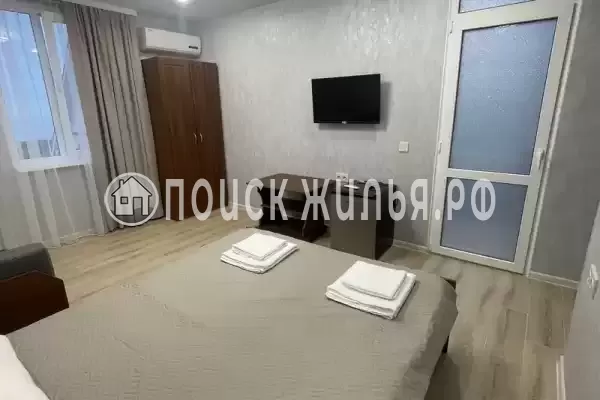 Гостевой дом «Виктория плюс»