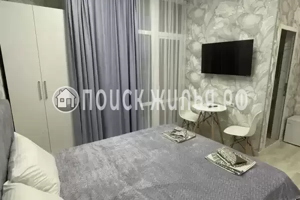 Гостевой дом «Виктория плюс»