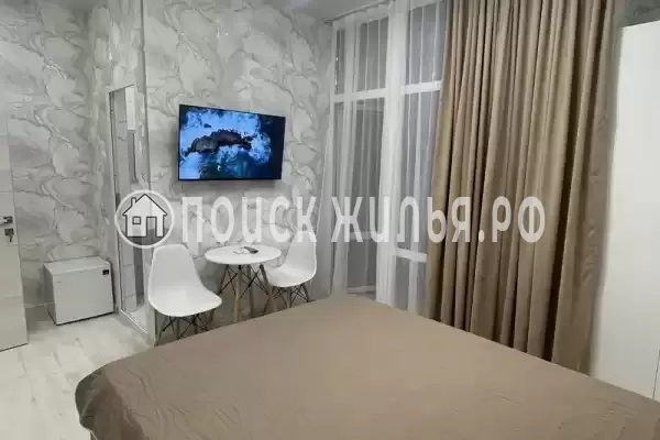 Гостевой дом «Виктория плюс»