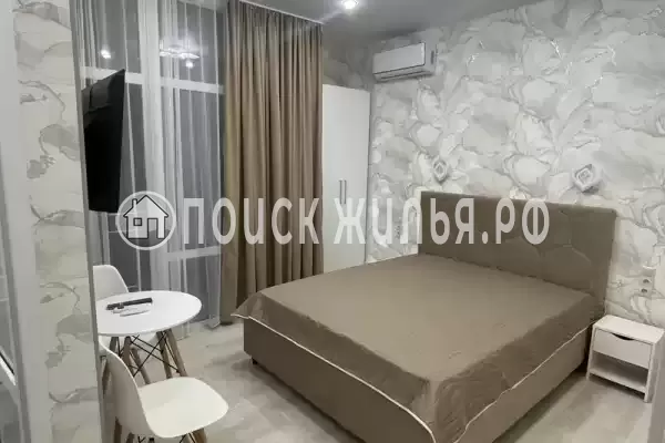 Гостевой дом «Виктория плюс»