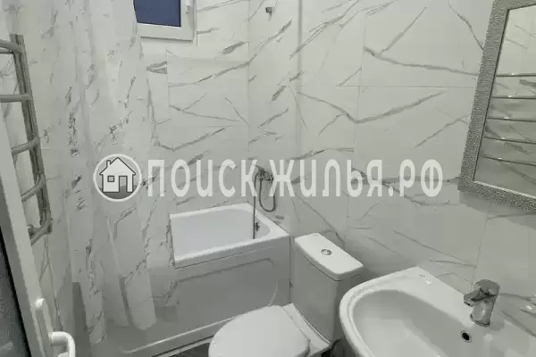 Гостевой дом «Виктория плюс»