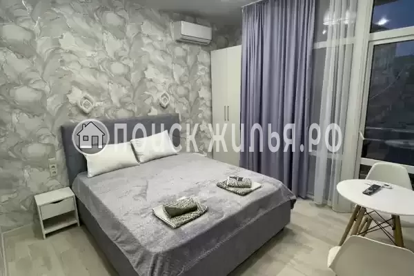 Гостевой дом «Виктория плюс»