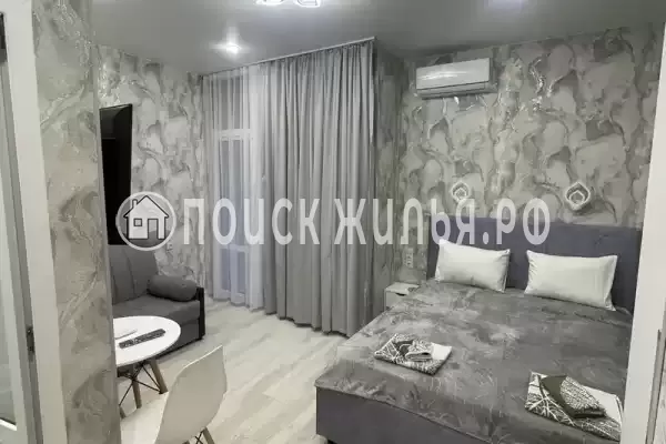 Гостевой дом «Виктория плюс»