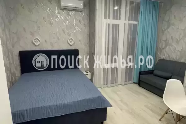 Гостевой дом «Виктория плюс»