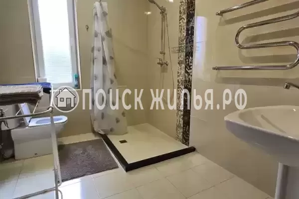 Гостевой дом «Ареда»