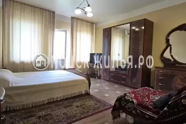 Гостевой дом «Ареда»