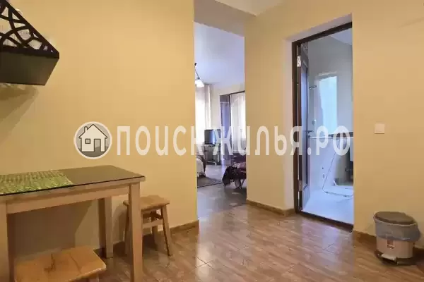 Гостевой дом «Ареда»