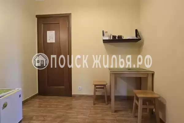 Гостевой дом «Ареда»