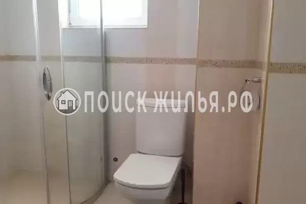 Гостевой дом «Ареда»