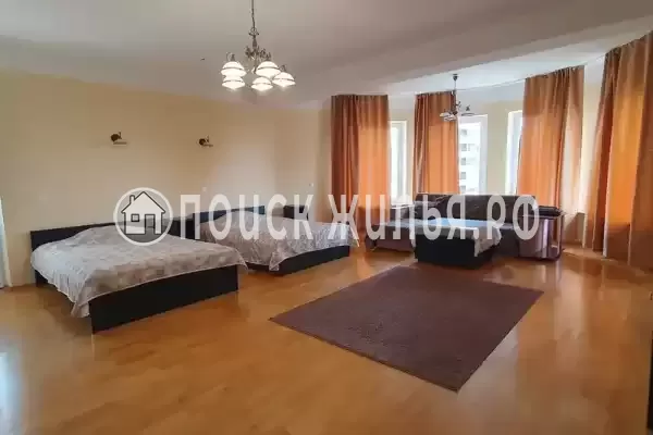 Гостевой дом «Ареда»