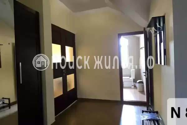 Гостевой дом «Ареда»