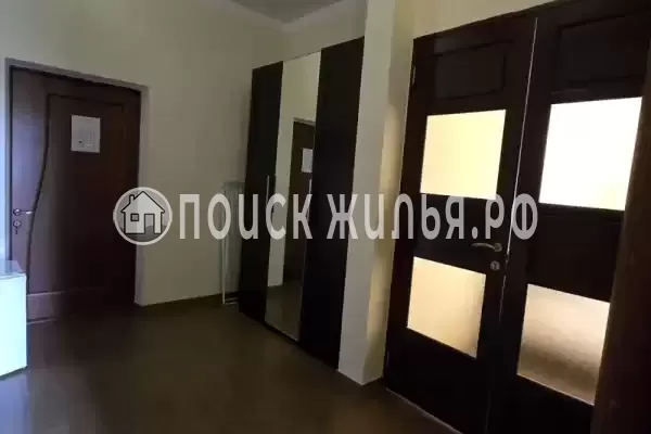 Гостевой дом «Ареда»