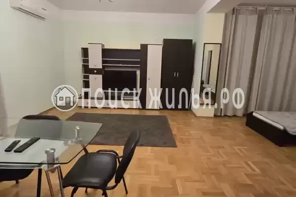 Гостевой дом «Ареда»