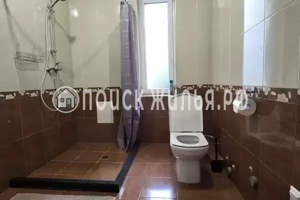 Гостевой дом «Ареда»