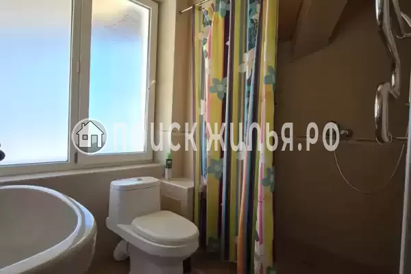 Гостевой дом «Ареда»