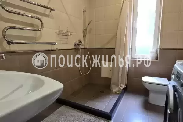 Гостевой дом «Ареда»