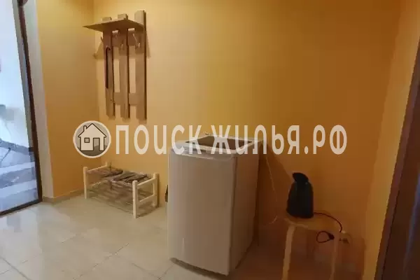 Гостевой дом «Ареда»