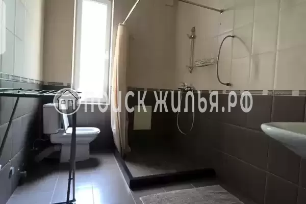 Гостевой дом «Ареда»