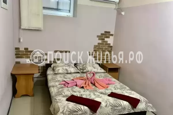 Частный сектор «Дом у моря Siesta» Частный сектор «Дом у моря Siesta»