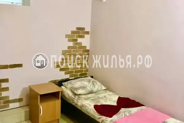 Частный сектор «Дом у моря Siesta» Частный сектор «Дом у моря Siesta»