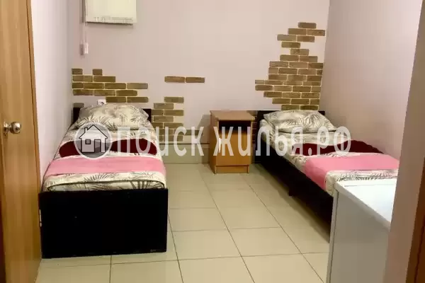 Частный сектор «Дом у моря Siesta» Частный сектор «Дом у моря Siesta»