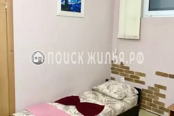 Частный сектор «Дом у моря Siesta» Частный сектор «Дом у моря Siesta»