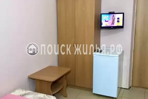 Частный сектор «Дом у моря Siesta» Частный сектор «Дом у моря Siesta»