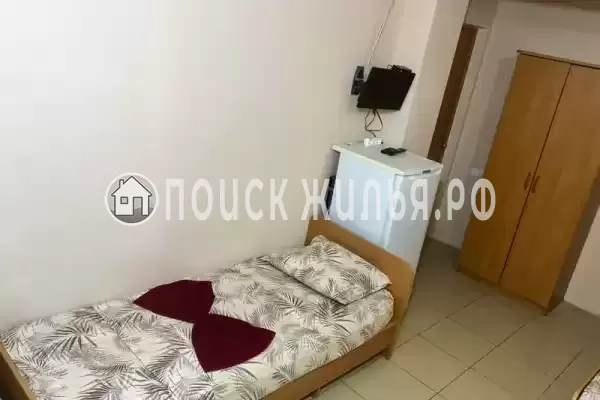 Частный сектор «Дом у моря Siesta» Частный сектор «Дом у моря Siesta»