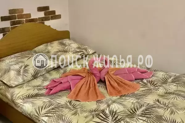 Частный сектор «Дом у моря Siesta» Частный сектор «Дом у моря Siesta»