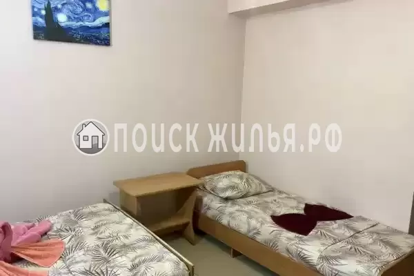 Частный сектор «Дом у моря Siesta» Частный сектор «Дом у моря Siesta»