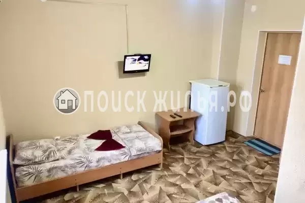 Частный сектор «Дом у моря Siesta» Частный сектор «Дом у моря Siesta»