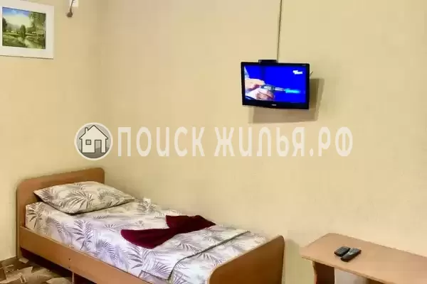 Частный сектор «Дом у моря Siesta» Частный сектор «Дом у моря Siesta»