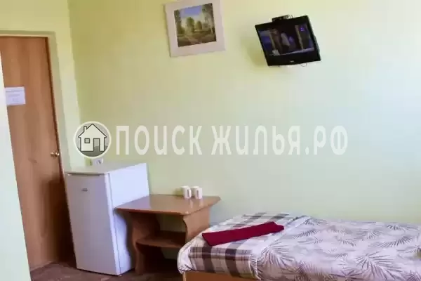 Частный сектор «Дом у моря Siesta» Частный сектор «Дом у моря Siesta»