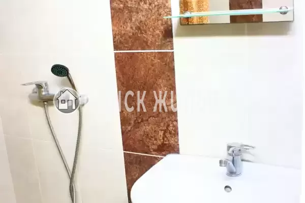 Частный сектор «Дом у моря Siesta» Частный сектор «Дом у моря Siesta»