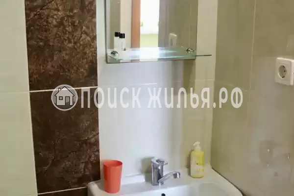 Частный сектор «Дом у моря Siesta» Частный сектор «Дом у моря Siesta»