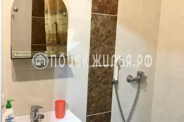 Частный сектор «Дом у моря Siesta» Частный сектор «Дом у моря Siesta»