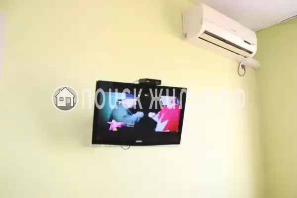 Частный сектор «Дом у моря Siesta» Частный сектор «Дом у моря Siesta»