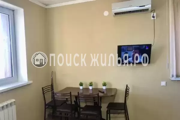 Частный сектор «Дом у моря Siesta» Частный сектор «Дом у моря Siesta»