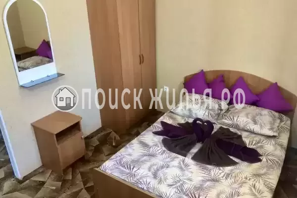 Частный сектор «Дом у моря Siesta» Частный сектор «Дом у моря Siesta»