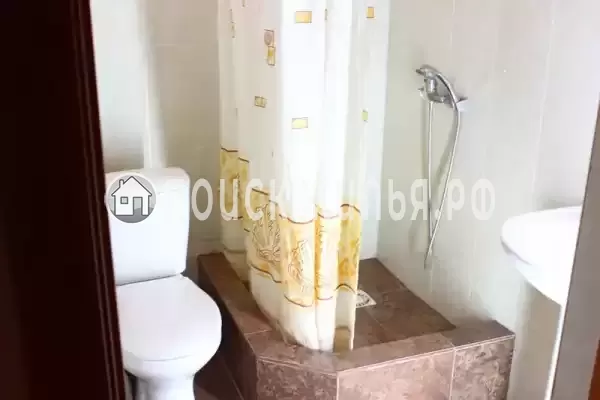 Частный сектор «Дом у моря Siesta» Частный сектор «Дом у моря Siesta»