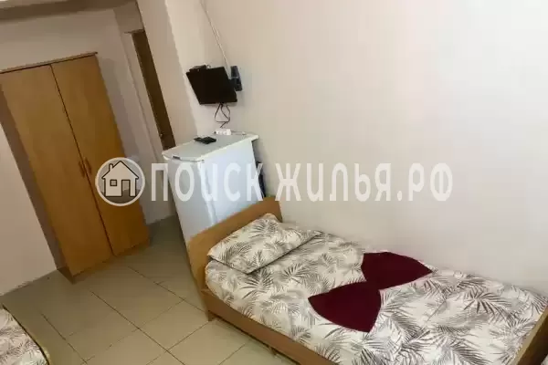 Частный сектор «Дом у моря Siesta» Частный сектор «Дом у моря Siesta»