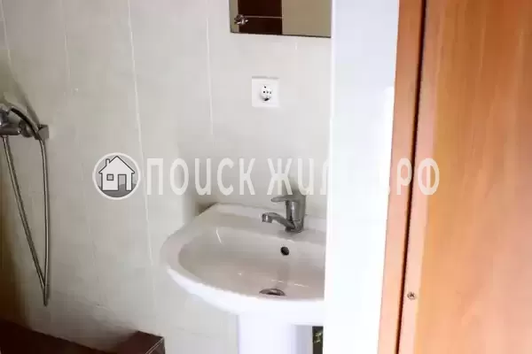 Частный сектор «Дом у моря Siesta» Частный сектор «Дом у моря Siesta»