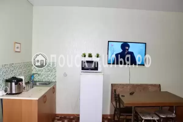 Частный сектор «Дом у моря Siesta» Частный сектор «Дом у моря Siesta»